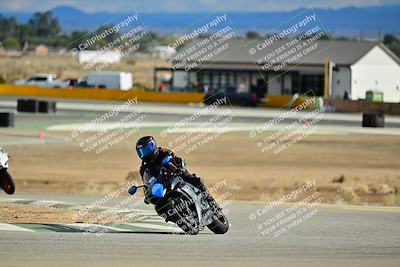 media/Nov-22-2025-2WTD (Sat) [[7eb050eb5f]]/B Group/Session 4 (Turn 9)/